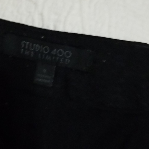 Skirt - Picture 2 of 3